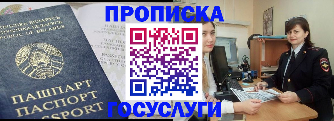 временная регистрация поиск в Опочке