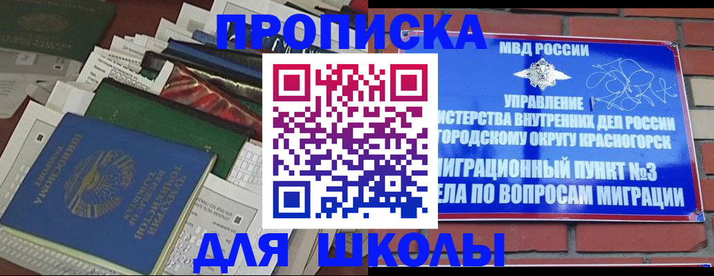найти адрес прописки в Опочке
